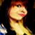 :iconmetalmoocow: