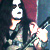 :iconmetalmorgue: