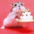 :iconmetalmouthsweetie: