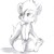 :iconmetalmunk15: