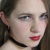 :iconmetalmusic91: