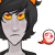 :iconmetalnate: