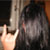 :iconmetalnerd: