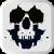 :iconmetalnight34: