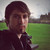 :iconmetalninja626: