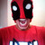:iconmetalnoob: