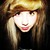 :iconmetalnow: