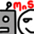 :iconmetalnsticks: