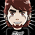 :iconmetalo: