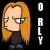 :iconmetalocalypro: