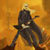 :iconmetalocalypseluvr: