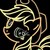 :iconmetalock989: