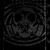 :iconmetalographe: