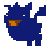 :iconmetalogz: