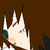 :iconmetaloid123:
