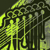 :iconmetalollipop: