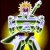 :iconmetaloman: