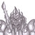 :iconmetalomaniac16: