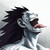 :iconmetalonthefs: