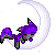 :iconmetalookami: