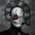 :iconmetalormon: