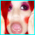 :iconmetaloser: