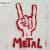 :iconmetaloso99:
