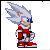 :iconmetaloverlord7: