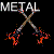 :iconmetalovers: