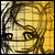 :iconmetalowa: