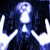 :iconmetalowalufa: