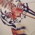:iconmetalowatav: