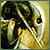:iconmetalowyrudy: