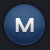 Metaloyens :iconmetaloyens: