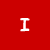 :iconmetalp3n: