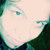 :iconmetalpaladin:
