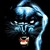 :iconmetalpanther: