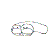 :iconmetalpenguino: