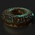 :iconmetalperslfx: