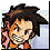 :iconmetalpig: