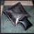 :iconmetalpillow:
