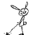 :iconmetalpiss: