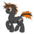 :iconmetalpony: