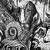 :iconmetalpsips: