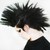 :iconmetalpunkdylansennin: