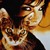 :iconmetalpunkvale87: