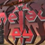 :iconmetalpy: