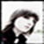 :iconmetalqueen94: