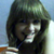 :iconmetalqueen94: