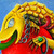 :iconmetalquicho: